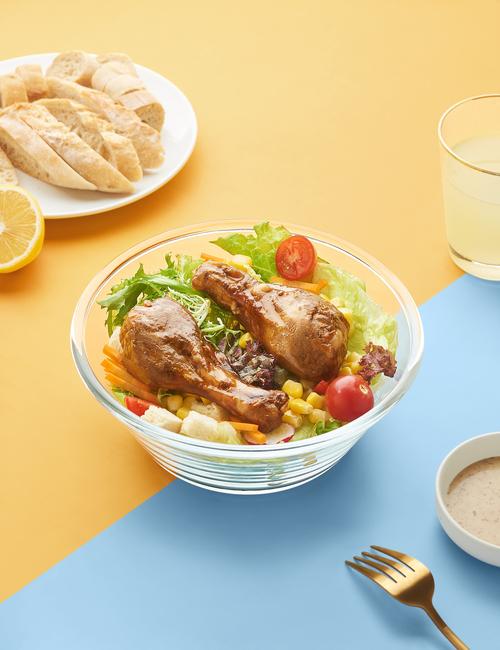 产品中心_产品中心_山东华协食品