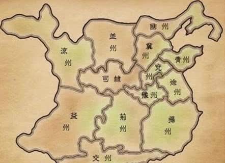 马超纵横一时,曾虎踞凉州,为何在刘备麾下八年却毫无建树?(7)